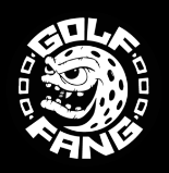 Golf Fang Liverpool