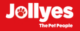 Jollyes - The Pet People