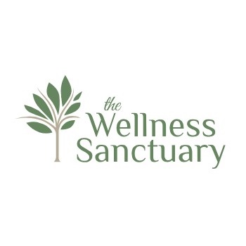 The Wellness Sanctuary