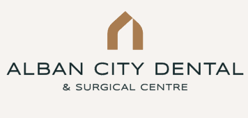 Alban City Dental & Surgical Centre