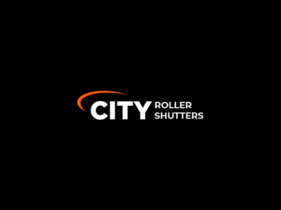 City Roller Shutters