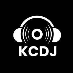 KCDJ Warrington