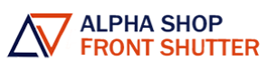 Alpha Shop