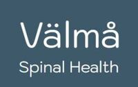 Valma Spinal Health