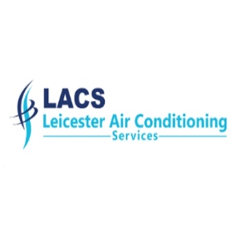 Leicester Air Conditioning Services Ltd