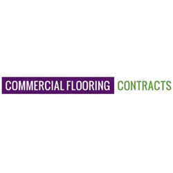 Commercial Flooring Contracts