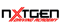 NxtGen Driving Academy Ltd