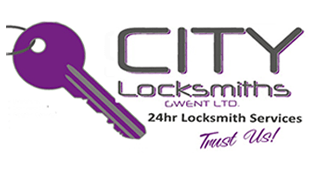 City Locksmiths Gwent Ltd