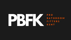 Pro Bathroom Fitters Kent