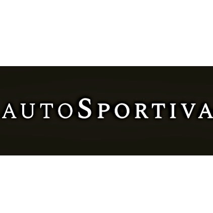 Auto Sportiva