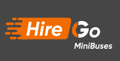 Hire A Minibus With Driver