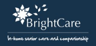 Bright Care Edinburgh