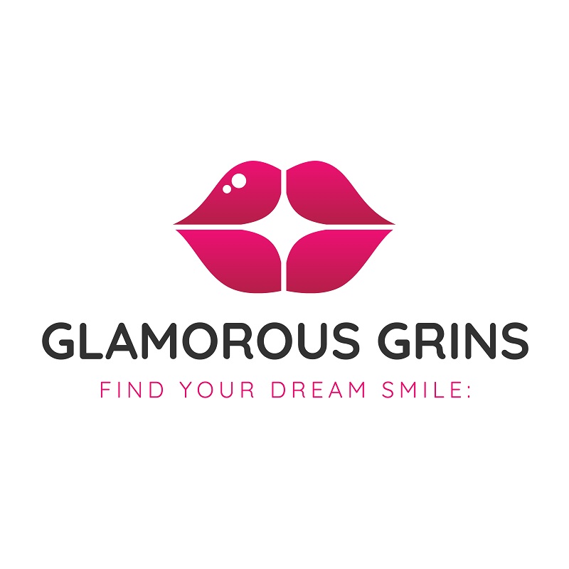 Glamorous Grins Directory