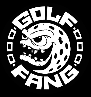 Golf Fang Newcastle