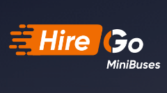 HireGo