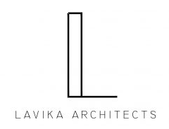 Lavika Architects