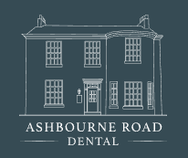 Ashbourne Road Dental