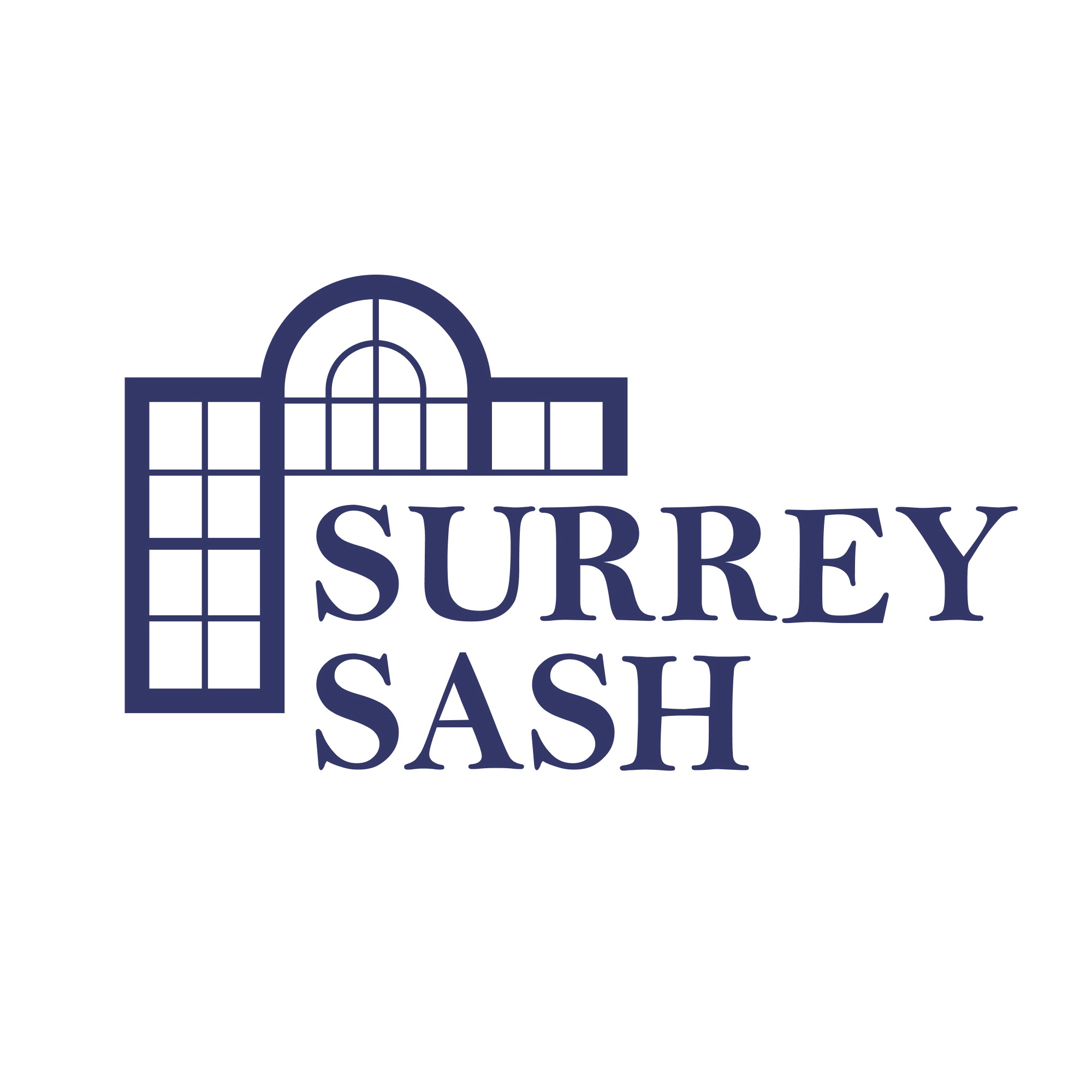 Surrey sash windows specialist