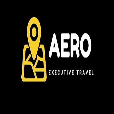 Aero Executive Travel