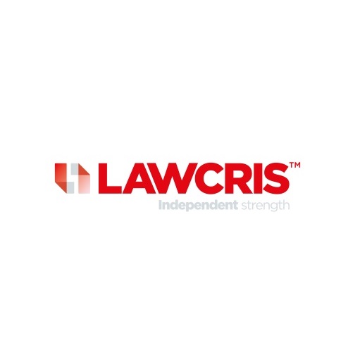 Lawcris Panel Products