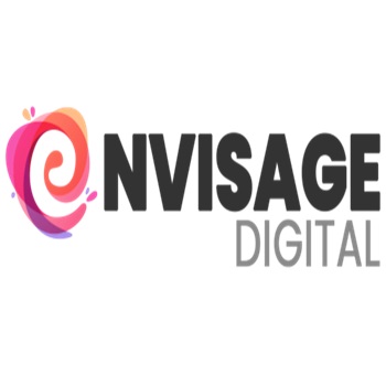 Envisage Digital