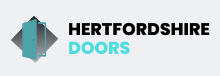 HertfordshireDoorsLtd