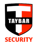 Taybar Security