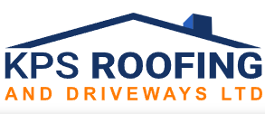 KPS Roofing And Driveways LTD