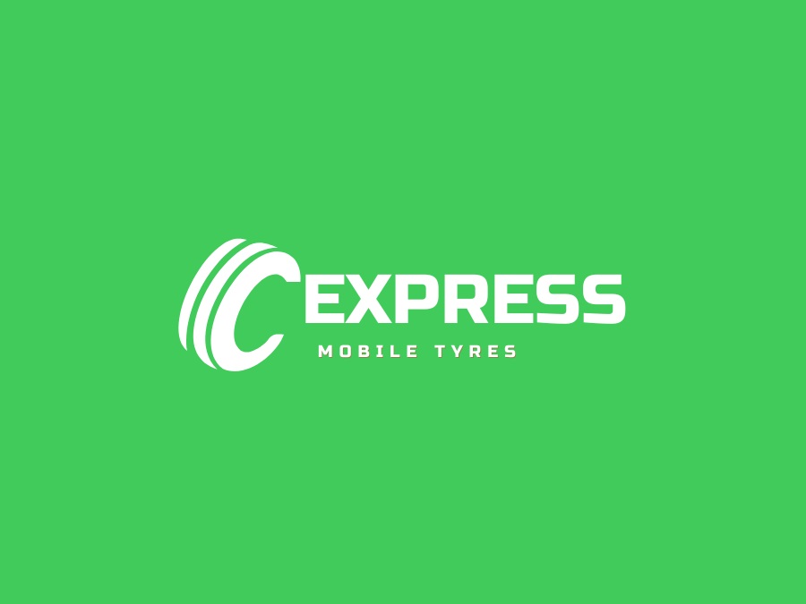 Express Mobile Tyres - Mobile Tyre Fitting Oxford