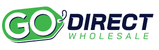 Go Direct Wholesale