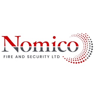 Nomico Fire & Security