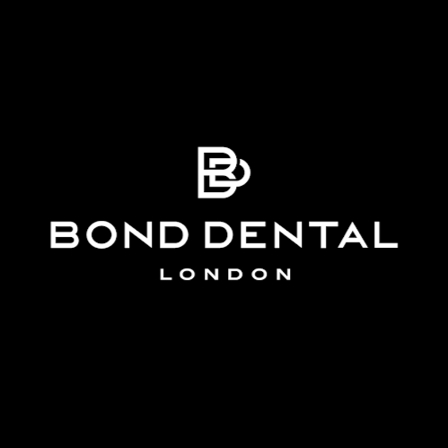 Bond Dental London (Kensington)