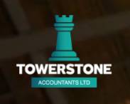 Towerstone Accountants Ltd