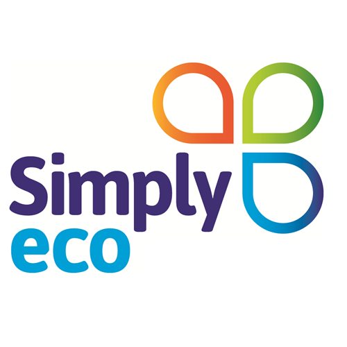 Simply Eco Ltd