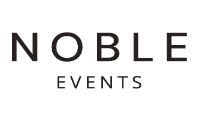 Noble Events Ltd