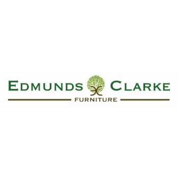 Edmunds and Clarke Furniture