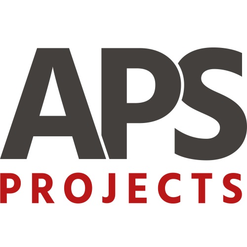 APS Projects