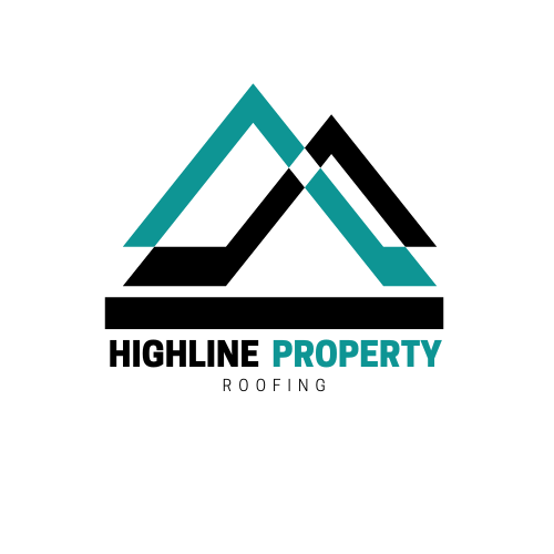 Highline Property Roofing