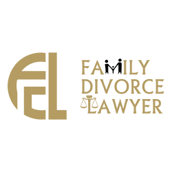 Family Divorce Lawyer