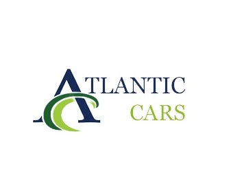 Atlantic Cars Reading