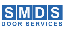 SMDS Door Services