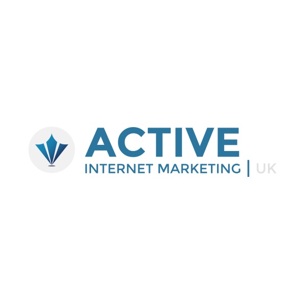 Active Internet Marketing (UK)