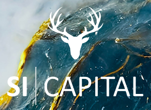 SI Capital - London