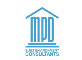 MPD Built Environment Consultants Limited