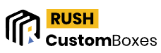 Rush Custom Boxes UK