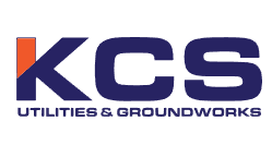 KCS Utilities & Groundworks Limited