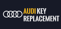 Audi Key Replacement