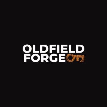 Oldfield Forge