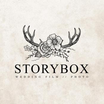 Storybox Films & Photography