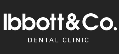 Ibbott & Co Dental Clinic